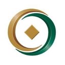 First Commercial Bank(USA) company logo