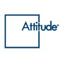 Attitude srl company logo