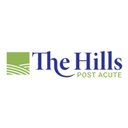 The Hills Post Acute company logo