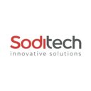 Soditech Engenharia company logo