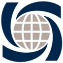 Roanoke Insurance Group Inc company logo