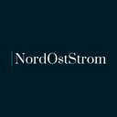 Nordoststrom GmbH & Co. KG company logo