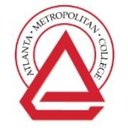 Atlanta Metropolitan College company logo
