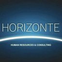 Capital Empresarial Horizonte company logo