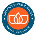 Catholic Social Services of the Diocese of Columbus company logo