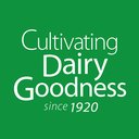 MD & VA Milk Producers company logo