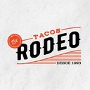 TACOS SEÑOR RODEO company logo