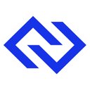 Expert Institute company logo