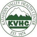 Katahdin Valley Health Center company logo