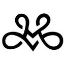 Milano Collection company logo