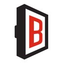 Brightside Windows company logo