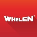 Whelen Engineering company logo