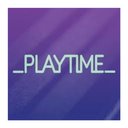 PlayTime company logo