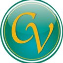 Canyon Vista Dental Care company logo
