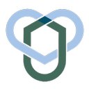 AVEO Physio GmbH company logo