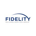 Fidelity Engineering company logo