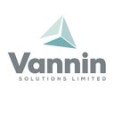 Vannin Solutions Ltd company logo