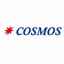 Cosmos Tapes & Labels Pvt. Ltd. company logo
