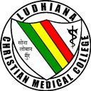 Christian Medical College Ludhiana Society company logo