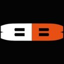 BIKER-BOARDER company logo