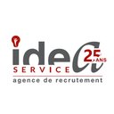 IDEA SERVICE company logo