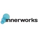 Innerworks company logo