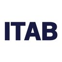ITAB company logo