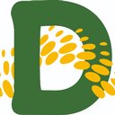 Devonvale Ltd company logo