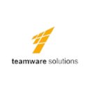 Teamware Solutions (quantum leap consulting). company logo