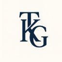 The Koch Group LLC company logo