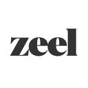 Zeel company logo