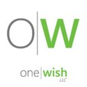 One Wish LLC company logo