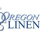 Oregon Linen Inc company logo