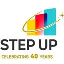 Step Up on Second, Inc company logo