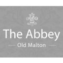 The Abbey Residential Home company logo