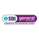 SBI General Insurance company logo