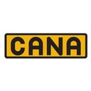 CANA Group of Companies company logo
