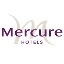 Mercure Hotel Severinshof Köln City company logo