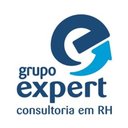 Expert Consultoria company logo
