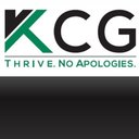 Kanter &amp; Associates, PA CPA's company logo