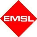 EMSL CANADA INC company logo