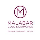 Malabar company logo