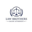 Lalezary Law Firm, LLP company logo