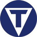Trident Automation, Inc. company logo