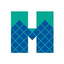 Master Halco company logo