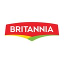 Britannia company logo