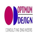 Optimum Design company logo