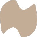 Mode Club company logo