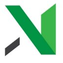Neurovendita SRL company logo