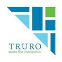 Town of Truro company logo